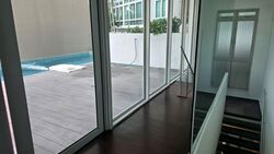 RESIDENCES AT EMERALD HILL (D9), Apartment #583433831